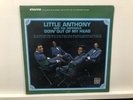 LITTLE ANTHONY & THE IMPERIALS GOIN' OUT OF MY HEAD 12