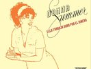 DONNA SUMMER 
