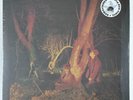 Echo And The Bunnymen - Crocodiles - Scarce Record Store Day RED vinyl LP SEALED