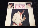 ELVIS PRESLEY LP LSP-4530 LOVE LETTERS FROM ELVIS FACTORY SEALED FIRST COVER