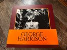 The Beatles / George Harrison: the Complete Vinyl Collection 1968 - 2002 rare