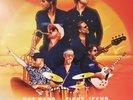 Yacht Rock Revue - Hot Dads In Tight Jeans
