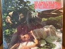 BOW WOW WOW SEALED SEE JUNGLE FIRST PRESS VINYL LP RECORD ALBUM RCA AFL1-4147