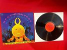 Herbie Hancock – Head Hunters - 1973 Columbia – KC 32731 - “T” Terre Haute Press