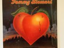 Tommy Stewart - Luv N’ Haight, Vinyl LP Record SEALED