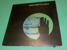 JOHN MARTYN - SOLID AIR - 1973 Good Condition