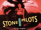 STONE TEMPLE PILOTS - Core (2LP/45rpm/180g) Audiophile Vinyl