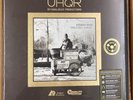 Steely Dan - Pretzel Logic 45RPM Vinyl UHQR Analogue Productions 2LP Boxset
