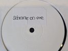 Eric Prydz – Schranz On Me aka Call on Me – Schranz Remix Vinyl
