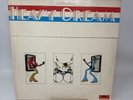 Cream Heavy Cream 2x Vinyl LP 1972 Release PD 3502