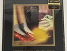Electric Light Orchestra (ELO) - Eldorado: A Symphony (MFSL One Step 45rpm)