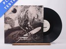 David Sylvian Secrets Of The Beehive A-1U B-1U Dmm LP Album Vinyl Record - EX/EX