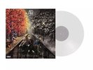 AJR - Ok Orchestra Exclusive Limited Edition White Colored Vinyl LP x/1000 RARE