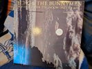 Echo & The Bunnymen The Killing Moon (All Night Version), DO It CLean Uk 12