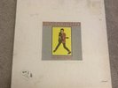 Elvis Costello My Aim Is True Limited Edition Box Set