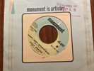 Dolly Parton 45rpm Happy Happy Birthday Baby On Monument Records-BRING OFFERS