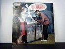 THE CHANTELS LP We are The Chantels 1965 End stereo  vinyl