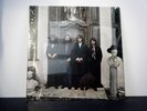 THE BEATLES LP  Hey Jude 1970  Apple  vinyl