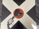 Gnarls Barkley Crazy 12 Inch Rare