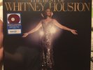 Whitney Houston I Will Always Love You: The Best Of Whitney - Vinyl