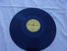 Johnny Cash 78RPM Record--Sun 266--Don't Make Me Go/Next In Line--1957
