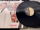 Groove Theory – Tell Me Original 1995 Press 12