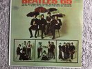 The Beatles Beatles '65 Vinyl LP Capitol T 2228 Mono Pressing SEALED MINT