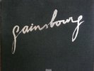 Rare coffret 6xLP Serge GAINSBOURG Chansons choisies par l'Auteur PHILIPS 1978