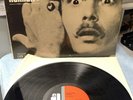 THE DUNWICH HORROR Original 1970 Soundtrack PROMO Vinyl LP by LES BAXTER