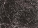 Cocteau Twins And Harold Budd - The Moon and the Melodies - Vinyl Record