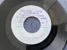 THE HEPTONES / SLIM SMITH - WHY MUST rare JAMAICAN TEST PRESS ROCKSTEADY REGGAE