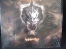 Rotting Christ – Theogonia 2006 Dark Side Records