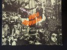 Terrorizer - World Downfall 1989 Earache Records Autographed