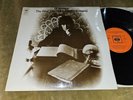 AL STEWART -THE FIRST ALBUM (BED-SITTER IMAGES)-1970 CBS 64023-1st A1/B1 - Nm/Ex