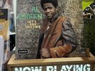 Al Green “Let’s Stay Together” Vinyl Record LP VG+