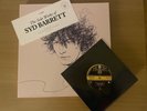 SYD BARRETT - SOLO WORKS 3LP + 7