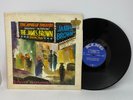 James Brown Live At The Apollo Theater Vinyl LP OG US 1963 Stereo Pressing G+/G+