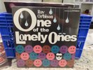 ROY ORBISON- One Of The Lonely Ones (Remastered) 180 Gram Vinyl NEW SEALED LOW$$