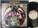 ARCHIE WHITEWATER - S/T LP (RARE US Pressing on CADET)