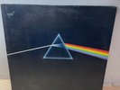Pink Floyd Dark Side Of The Moon 1973 LP Vinyl Record Harvest SMAS-11163 VG+