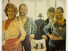 ABBA - Waterloo 7