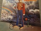 Signed Marillion Misplaced Childhood Fish