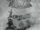 2xLP Temnozor Twilights On The Winter Funeral NEW OVP Heritage Recordings