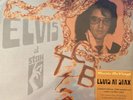 Elvis Presley Elvis At Stax NEW OVP Music On Vinyl 2xVinyl LP