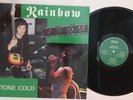 Lp Rainbow Stone Cold 820216 Phonedool /00260