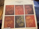 JOE HENDERSON-MULTIPLE PROMO M-9050 1973