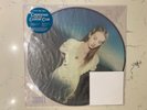 Lana Del Rey ‎- Chemtrails Over The Country Club - Picture Disc #2 Vinyl LP