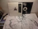 Pink Floyd – The Dark Side Of The Moon (Live At Wembley 1974) Lp + 2x Poster