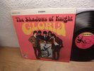 The Shadows Of Knight – Gloria / Garage Rock, Rhythm & Blues, Blues Rock LP 1966