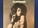 BADFINGER No Dice 1970 vinyl LP VPI CLEANED GATEfold Apple UK NM /EX